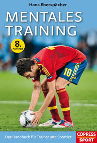 Mentales Training