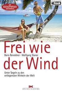 Frei wie der Wind