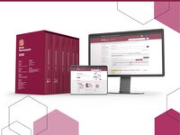 British Pharmacopoeia 2026 (BP 2026)