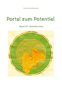 Portal zum Potential