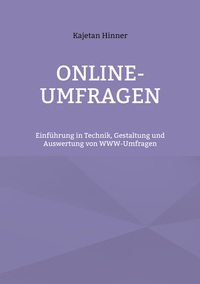 Online-Umfragen