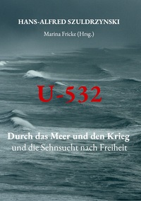 U-532