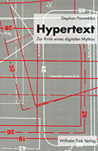 Hypertext