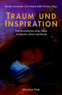 Traum und Inspiration