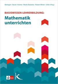 Basiswissen Lehrerbildung: