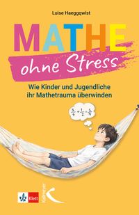 Mathe ohne Stress