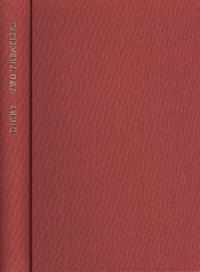 Two Treatises, in the one of which the nature of bodies; in the other the nature of mans soule is looked into: in way of discovery of the immortility of reasonable soules