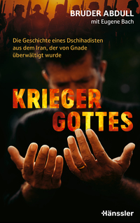 Krieger Gottes