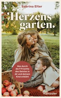 Herzensgarten