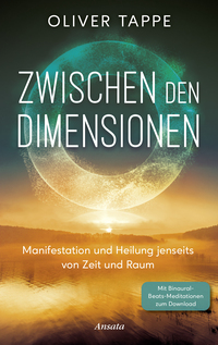 Zwischen den Dimensionen