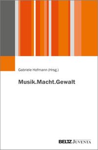 Musik.Macht.Gewalt