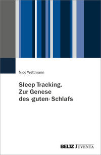 Sleep Tracking