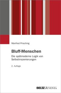 Bluff-Menschen