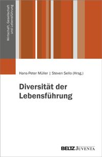 Diversität der Lebensführung