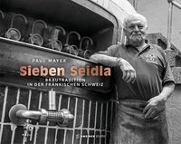 Sieben Seidla