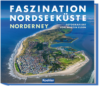Faszination Nordseeküste - Norderney