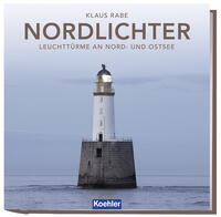 Nordlichter