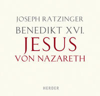 Jesus von Nazareth