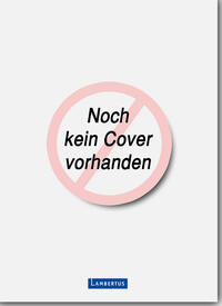 Methodenhandbuch Systemsprenger:innen