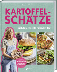 Kartoffelschätze