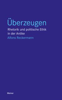 Überzeugen
