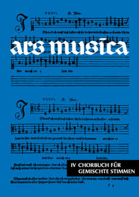 Ars Musica