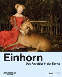 Einhorn