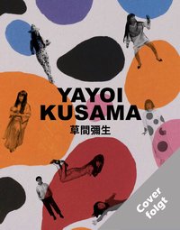 Yayoi Kusama