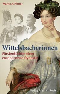 Wittelsbacherinnen