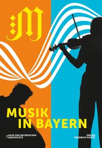 Musik in Bayern