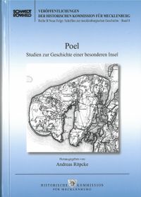 Poel