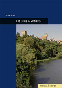 Die Pfalz Wimpfen