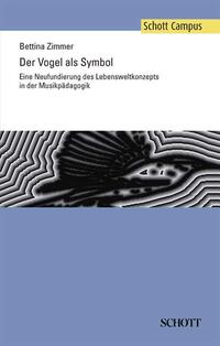 Der Vogel als Symbol