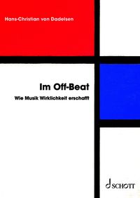 Im Off-Beat