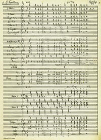 Carmina Burana
