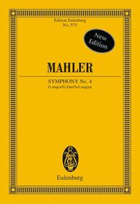 Sinfonie Nr. 4