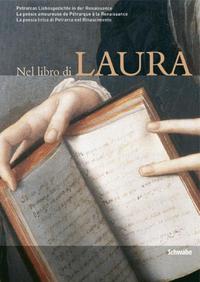 Nel libro di Laura