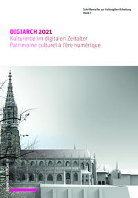 DIGIARCH 2021
