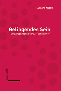 Gelingendes Sein