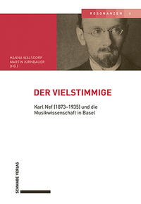 Der Vielstimmige