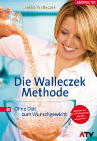 Die Walleczek-Methode