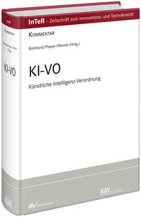 KI-VO
