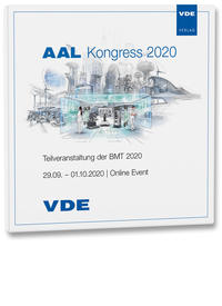 AAL-Kongress 2020