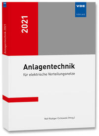 Anlagentechnik 2026