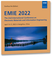 EMIE 2022