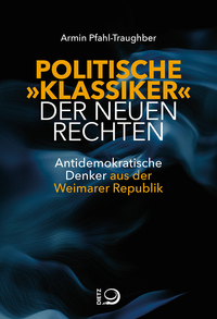 Politische 
