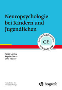 Neuropsychologie bei Kindern und Jugendlichen