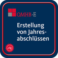 IDW Qualitätsmanagement Handbuch (QMHB)