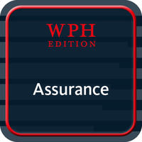 Assurance online