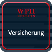 Versicherungsunternehmen online